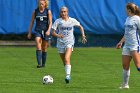 Women’s Soccer vs Middlebury  Wheaton College Women’s Soccer vs Middlebury College. - Photo By: KEITH NORDSTROM : Wheaton, Women’s Soccer, Middlebury